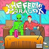  These Hoes [Explicit]