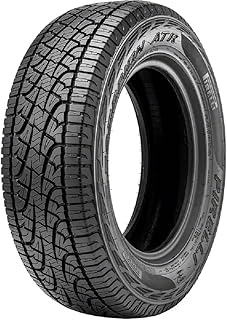 Pirelli 275/60R20 115T SCORPION ATR BW