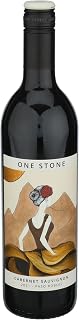 One Stone Cabernet Sauvignon