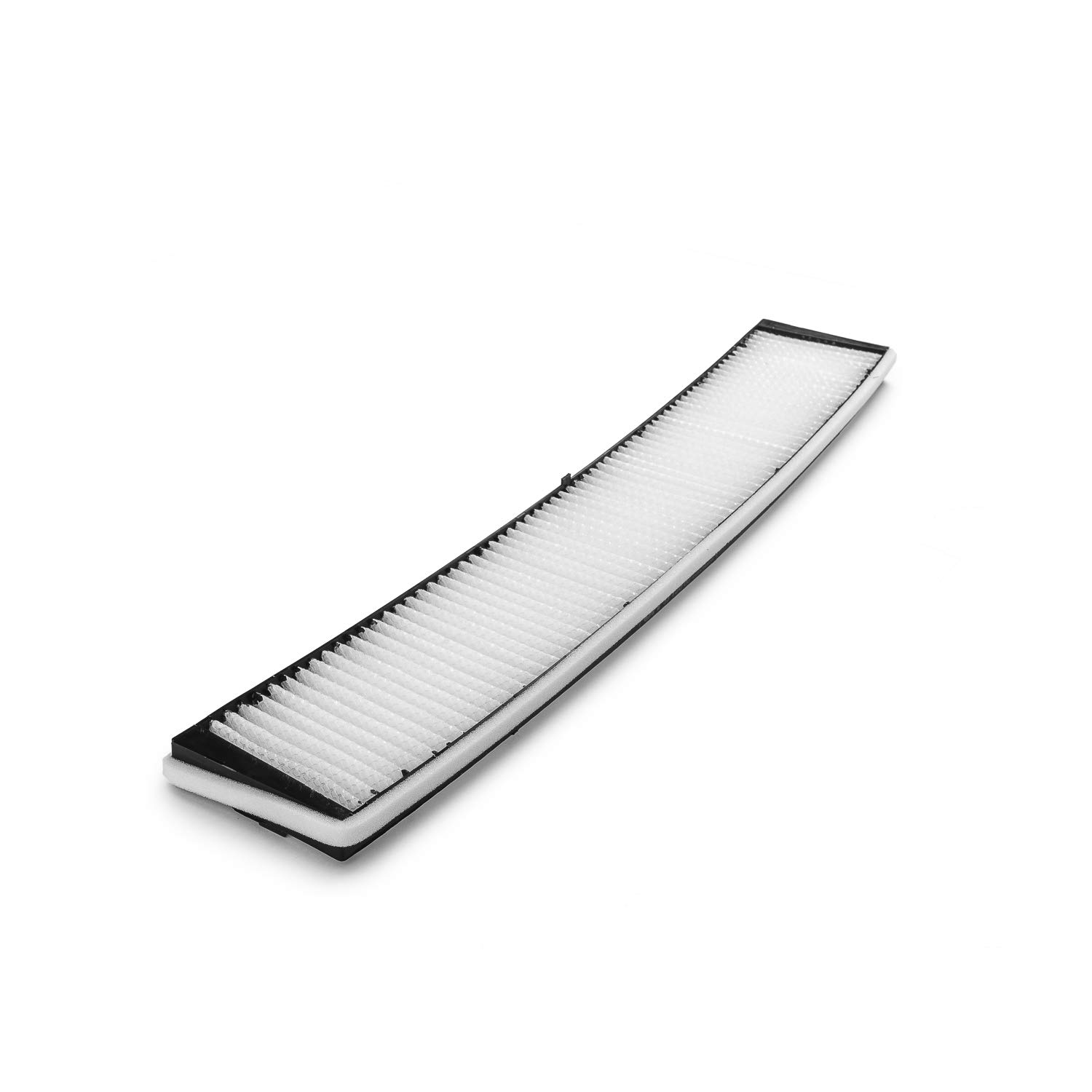Cabin filter Particulate Filter 53.158.00 UFI for BMW ALPINA