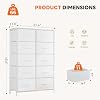 Product Photo 3