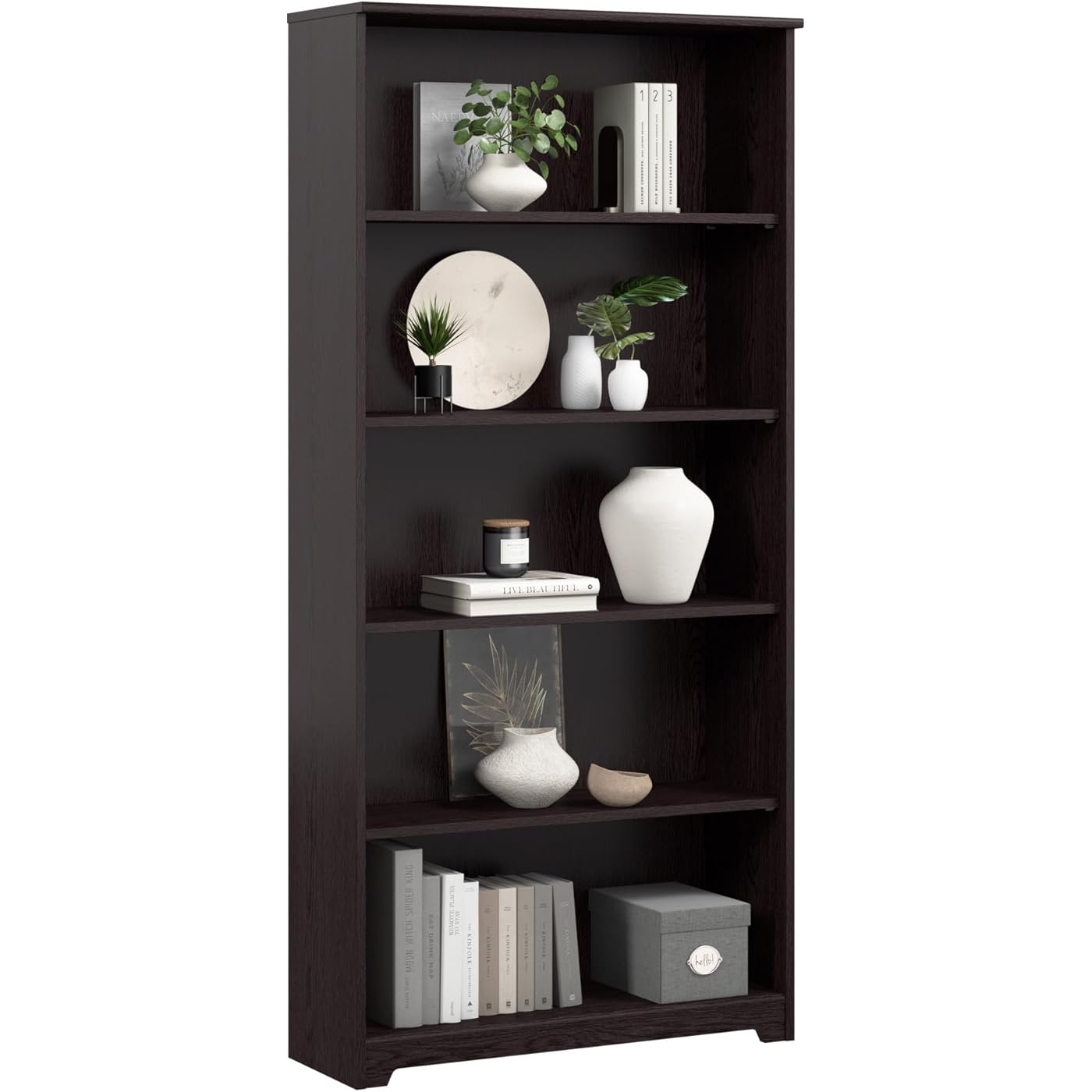Gallery image 1