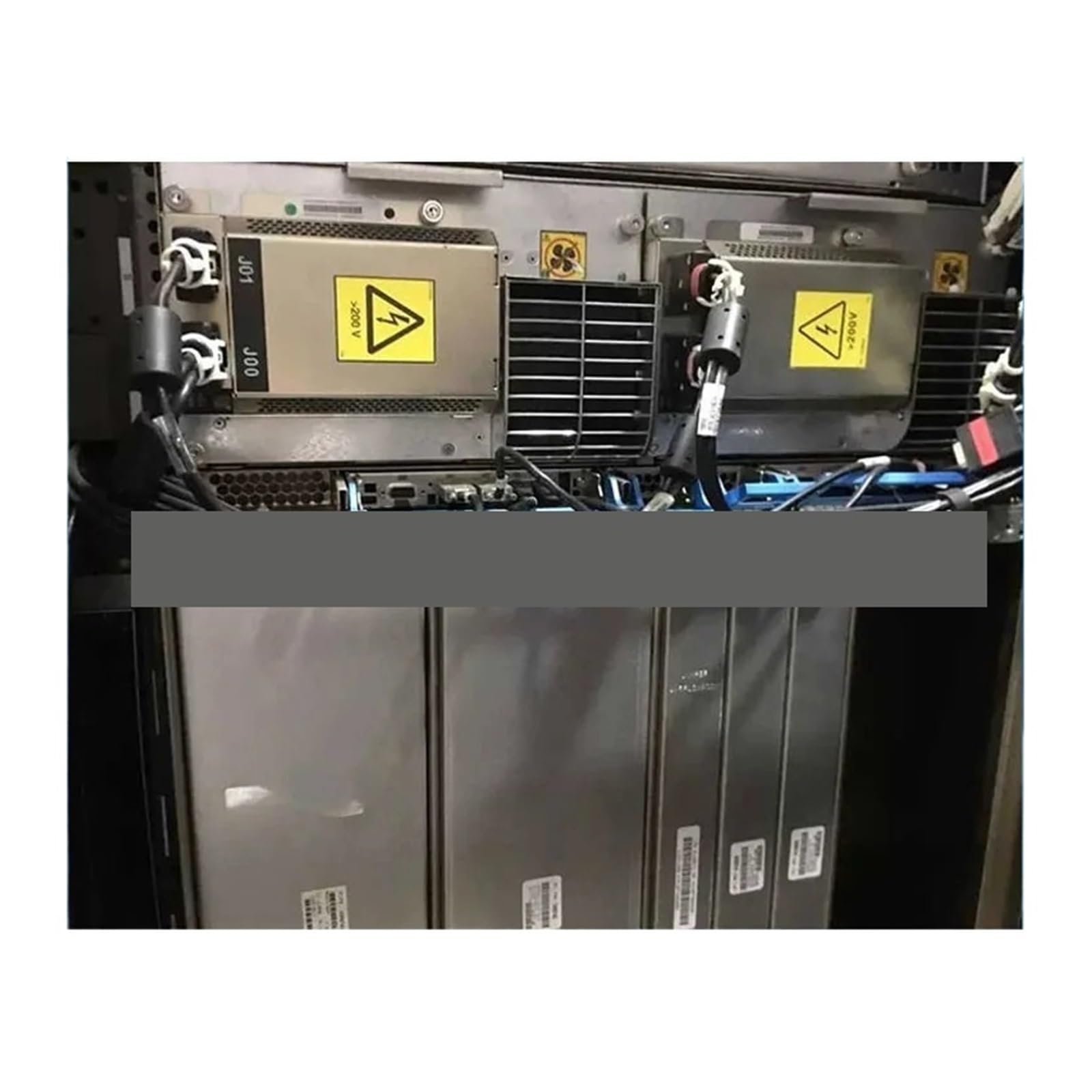BALYDLUL 1pcs For PN: 60H2214 60H2215 60H1931 60H1597 60H1783 28DE card Kit