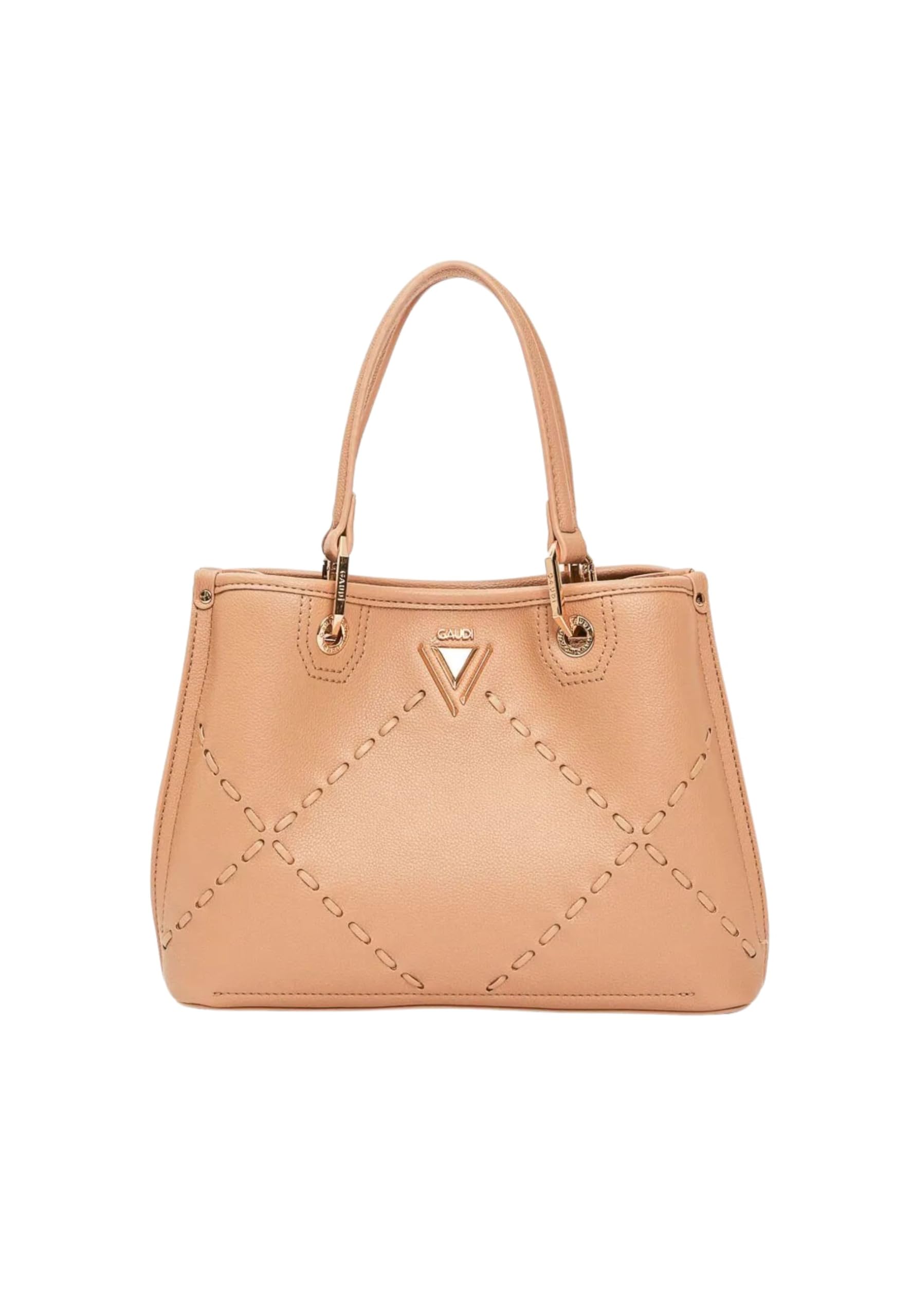 Gaudí schultertasche