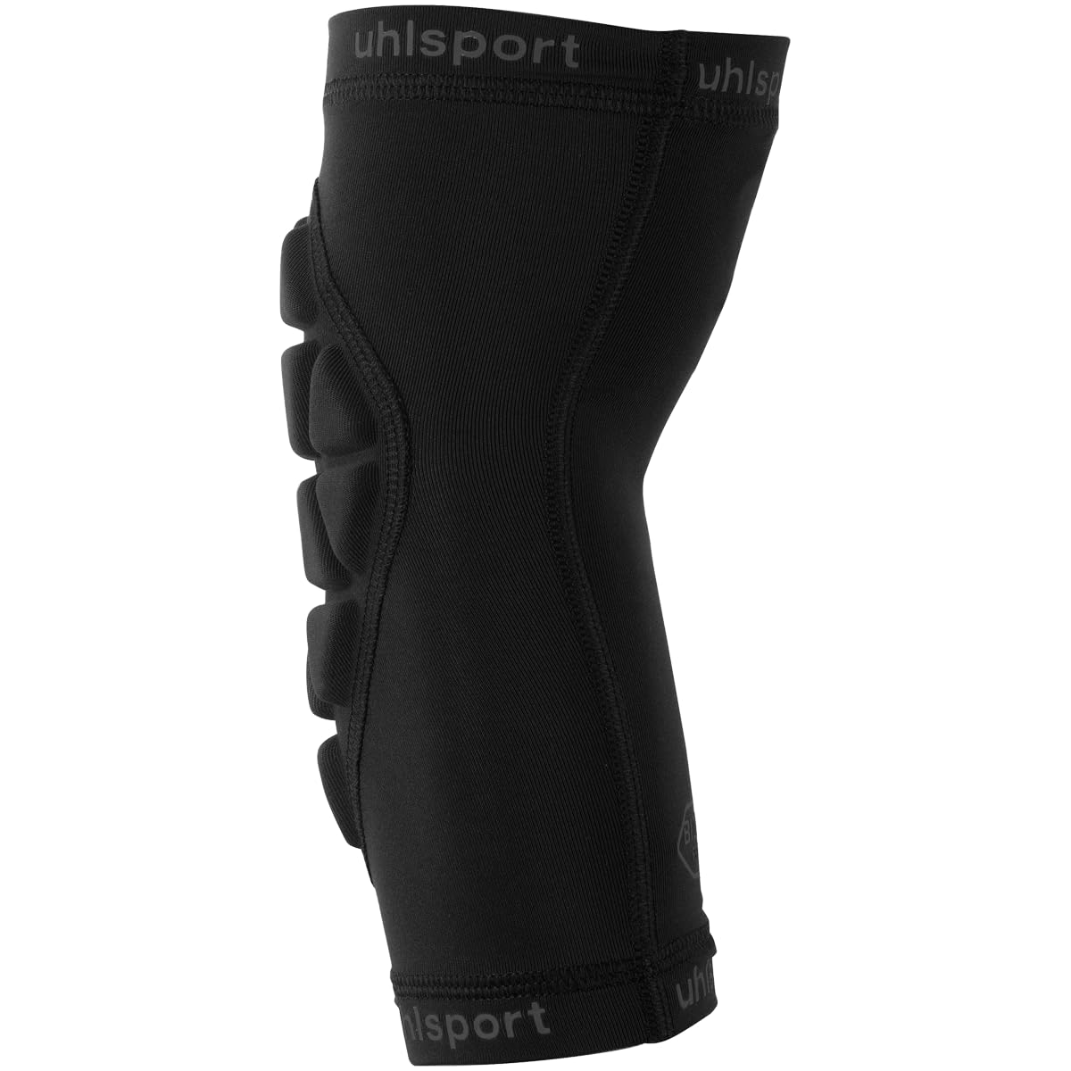 uhlsport Bionikframe Elbow Pad, Gomitiere Unisex Adulto