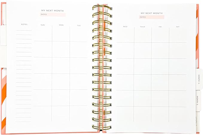 Date Night Planning Inspiration: Season 1