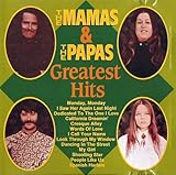 G r e a t e s t - H i t s