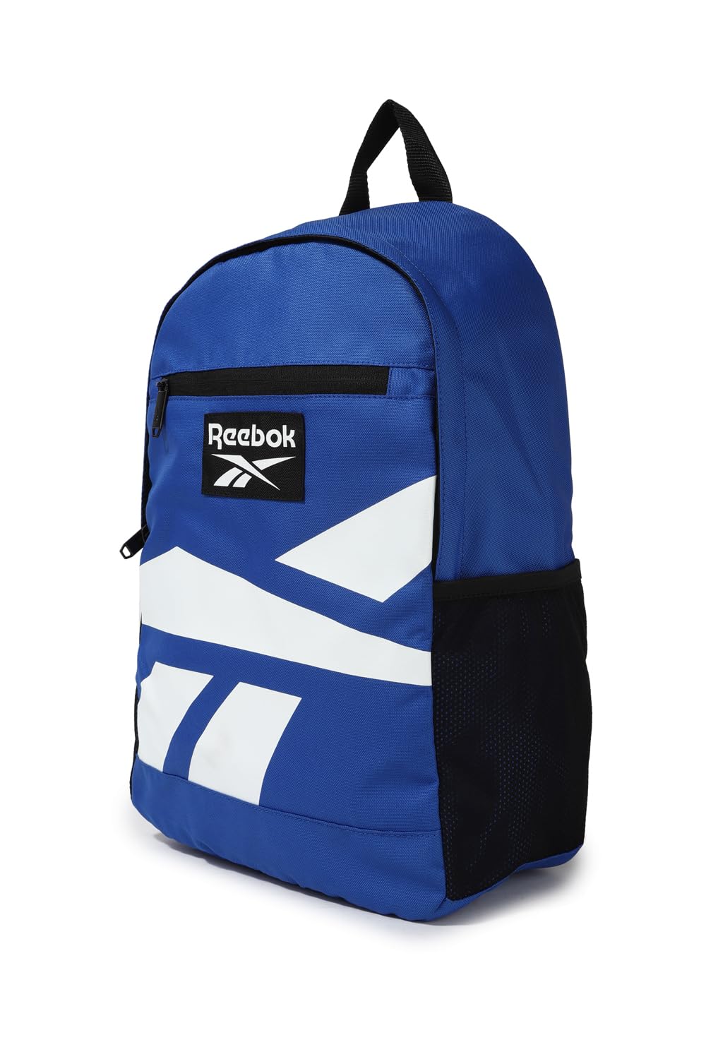 Reebok CLASSIC  バックパック Reebok Unisex Everyday Basic Backpack : Amazon.in: Bags, Wallets