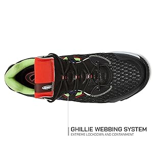 na.e Smooth Reversible All-in-one S ブラック Smooth Reversible All-in-one | Na.e