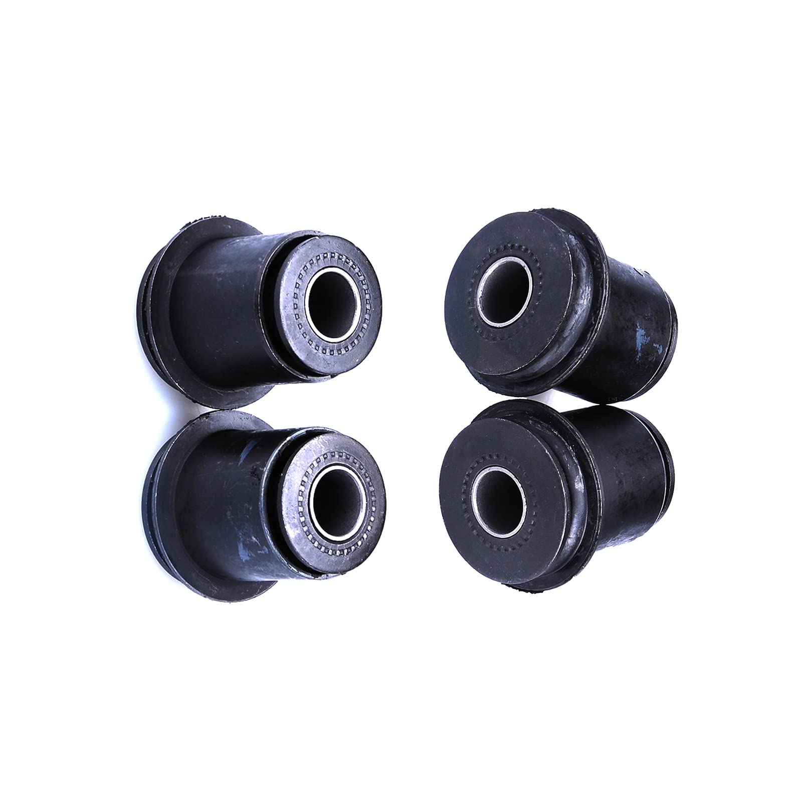 X AUTOHAUX Brazos De Control Superiores Delanteros De 2-4 Pulgadas Para Ford 4Runner Tacoma 1996