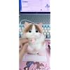 Product Photo 7
