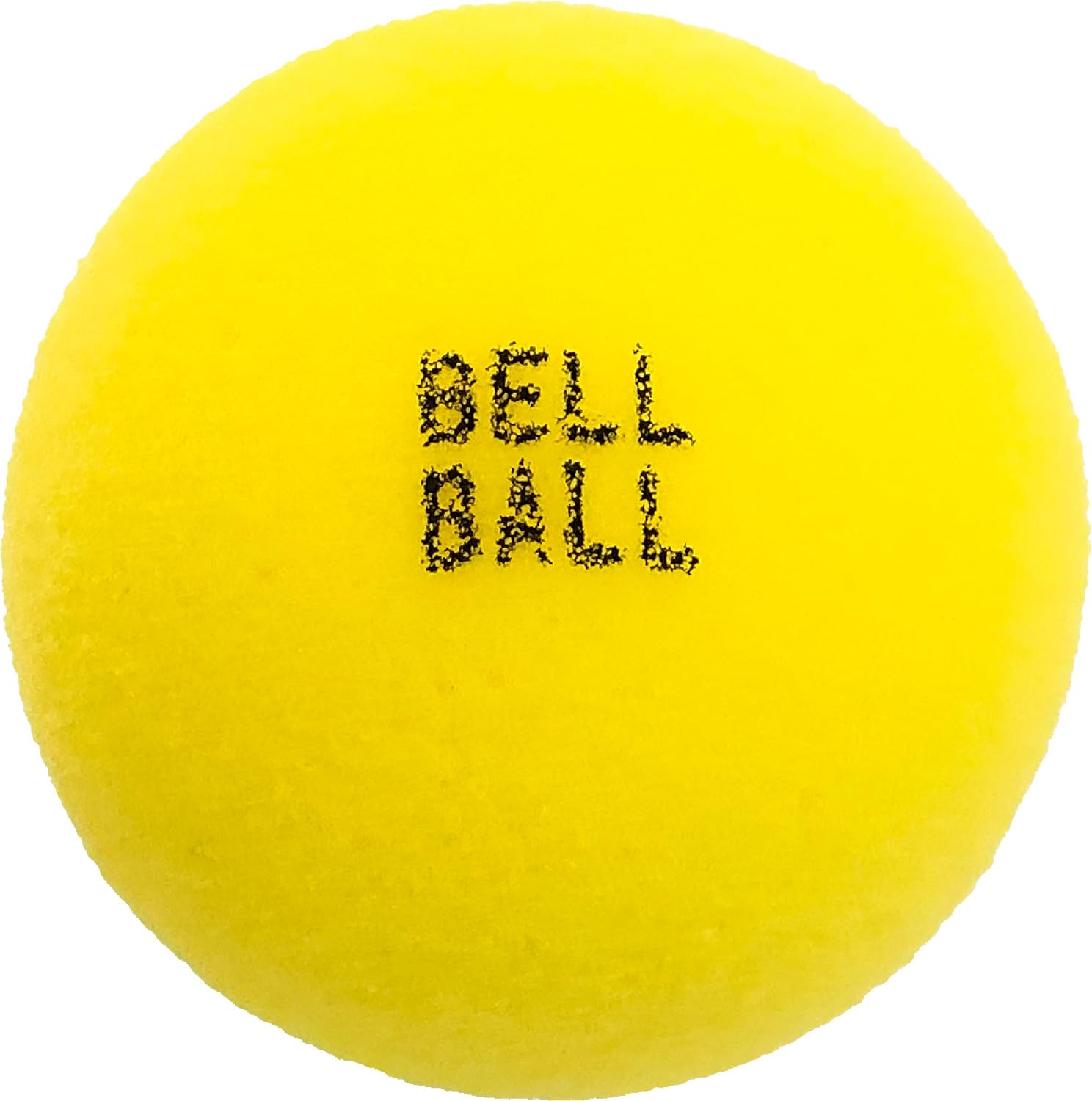 Unix BX18-12 Baseball Practice Goods, Training Balls, Bell Balls, Set of 3 x 2