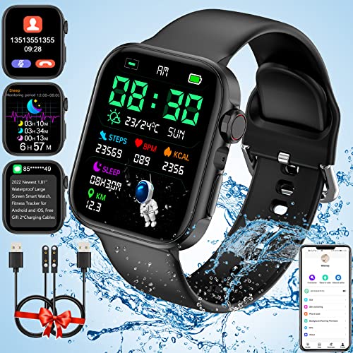 25+ Best Costco Black Friday & Cyber Monday Deals 2022 Ads OveReview