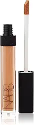 Radiant Creamy Concealer - Bisquit by NARS for Women - 0.22 oz Concealer
