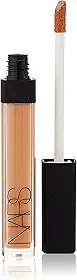 Radiant Creamy Concealer - Bisquit by NARS for Women - 0.22 oz Concealer