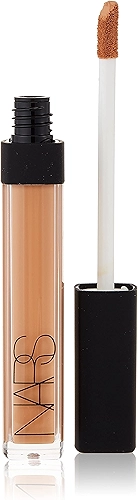 Radiant Creamy Concealer - Bisquit by NARS for Women - 0.22 oz Concealer