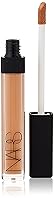 Vista 21 de NARS Corrector cremoso Radiant - Café Con Leche, 0.22 onzas (paquete de 1)