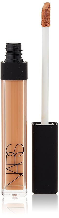 NARS Radiant Creamy Concealer Biscuit 0 22 Oz