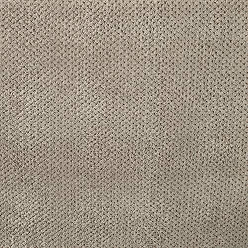 Coaster Power Lift Recliner Taupe #TOP6