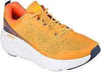 Tênis Skechers GO RUN ELEVATE masculino