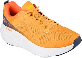 Tênis Skechers GO RUN ELEVATE masculino