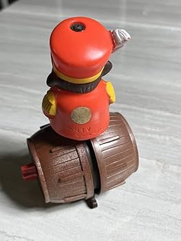 レトロ 家なき子レミ ソフビ人形 61QobAFgSHL._AC_SY200_QL15_.jpg