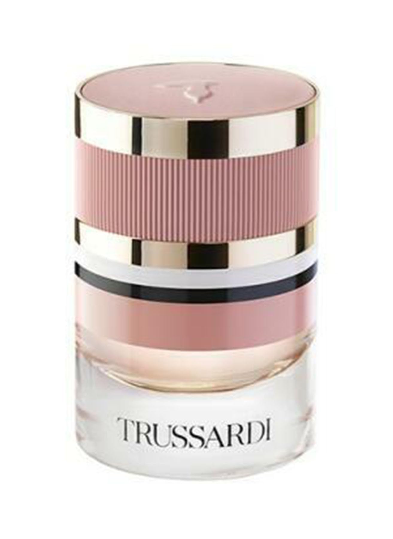 Trussardi Edp Vapo 30 Ml