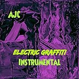 Electric graffiti