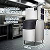 Product Photo 4
