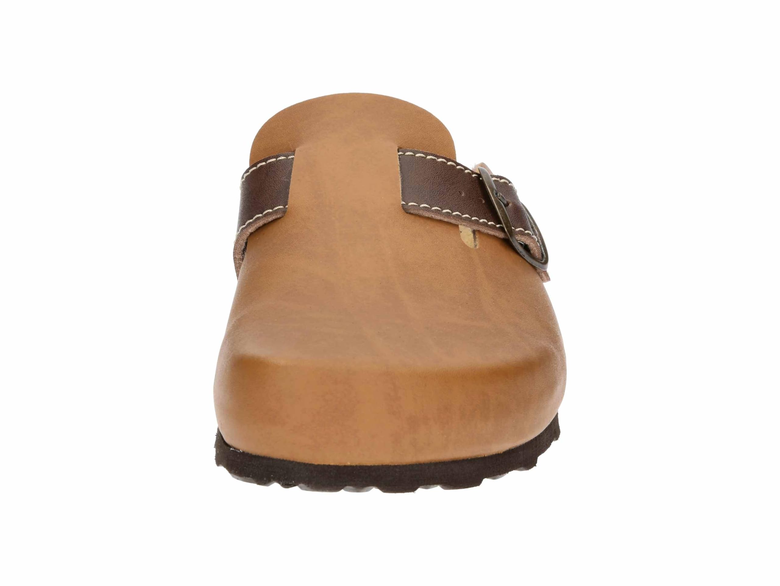 Lico Bioline Clog Soft SabotsHomme