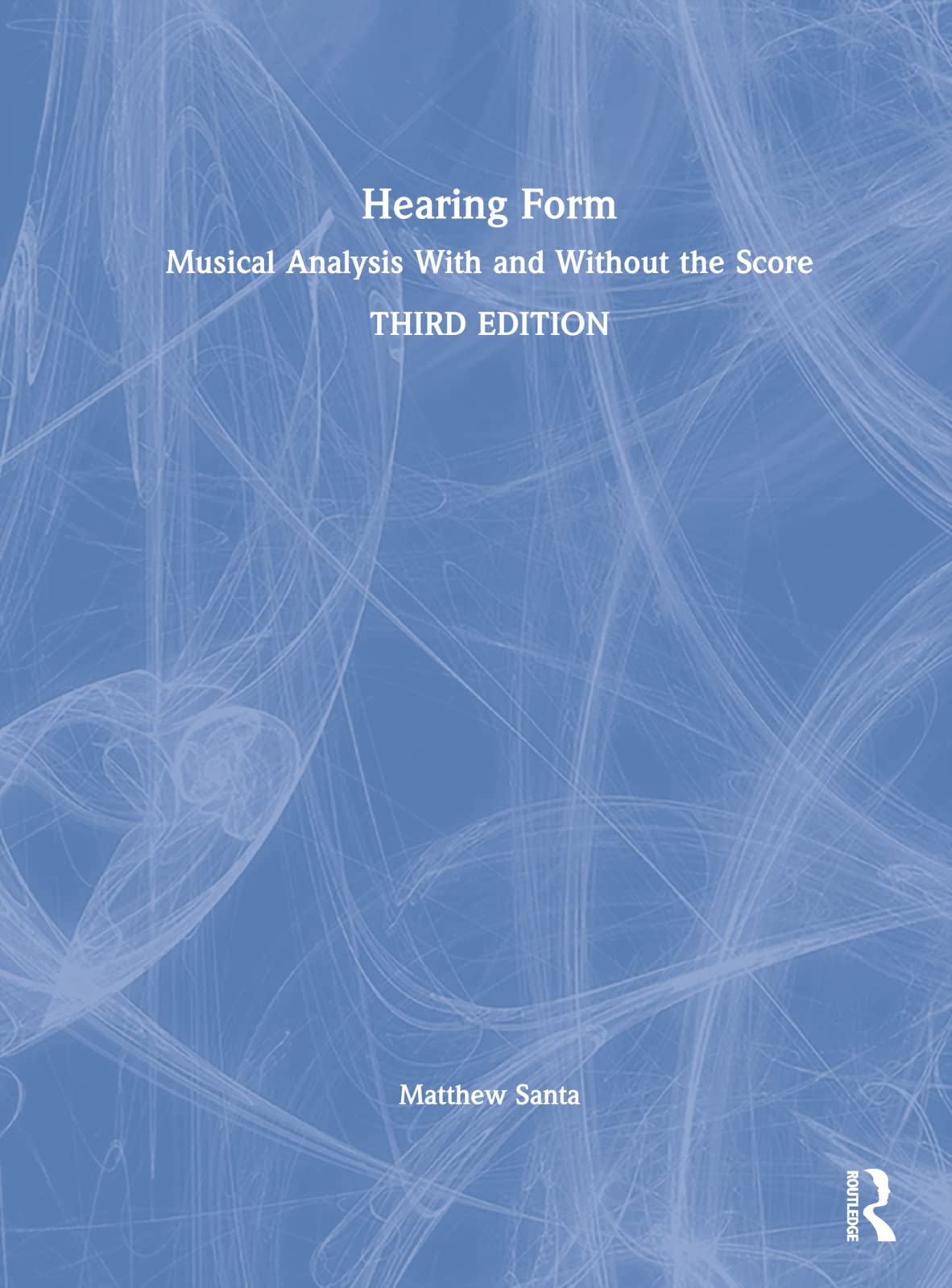 Hearing Form design ergonomique et finitions soignées pour un confort auditif unique