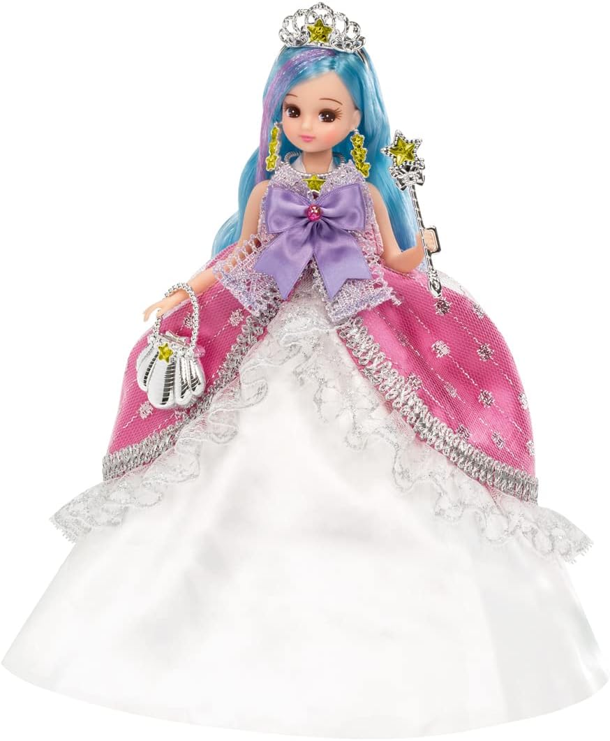 Takara Tomy 