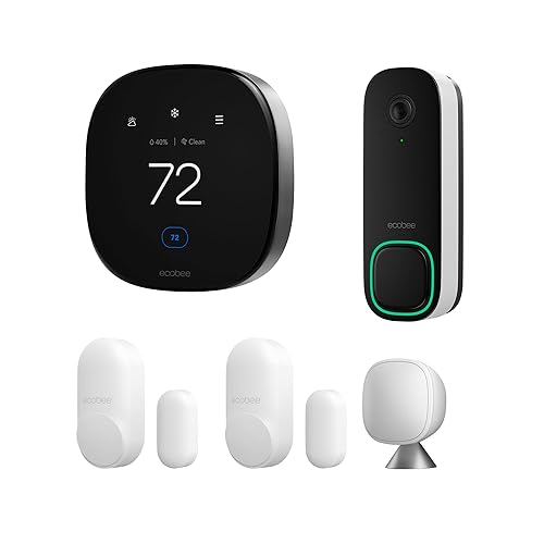 ecobee