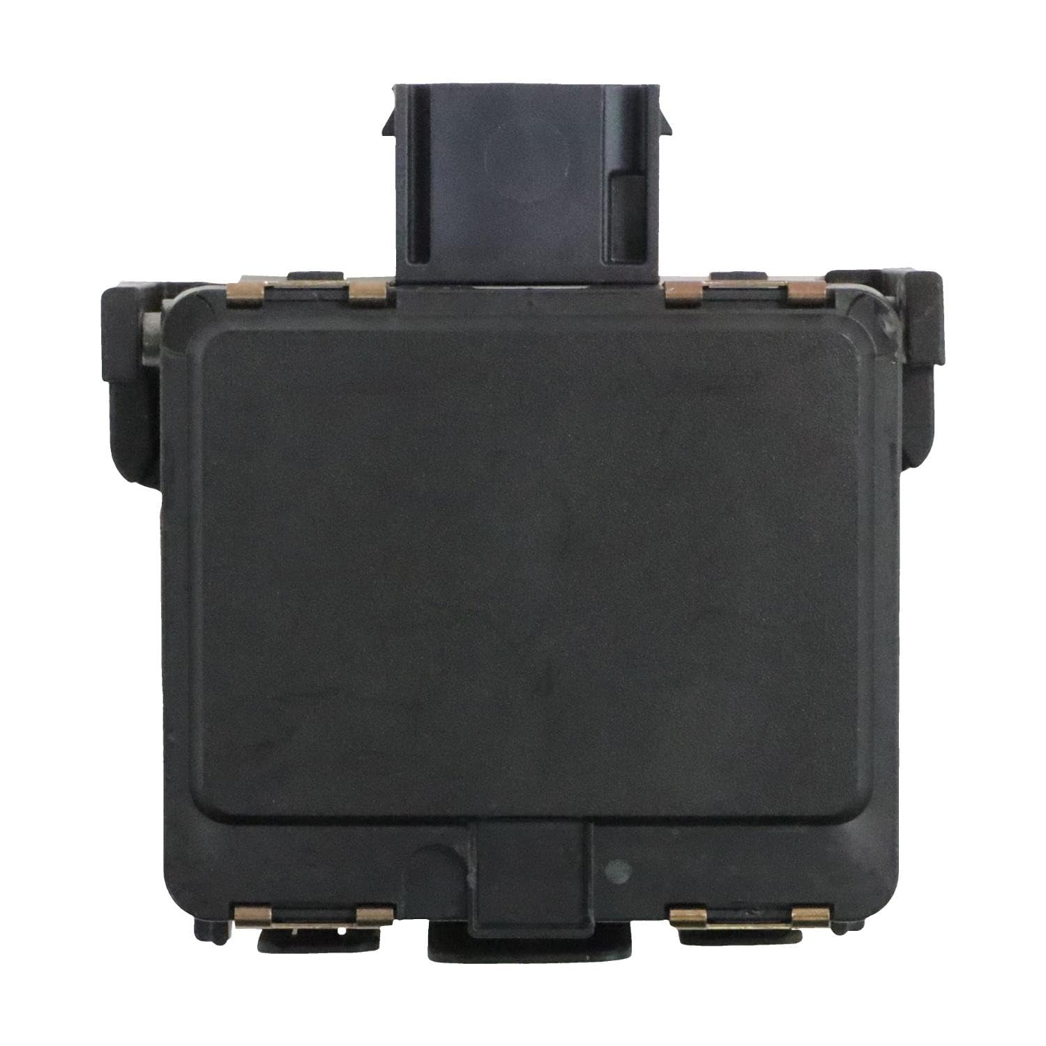 FIWARY Cruise Control Distance Radar Sensor w/Bracket 284385UD0A Compatible with 2016-2019 Sentra 1.8L 1798CC 110Cu. in. l4 Gas DOHC Naturally Aspirated