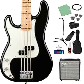 【貴重】レフティー　ベース ブラック ノーメーカー 初心者 貴重】レフティー ベース ブラック ノーメーカー 初心者 楽天