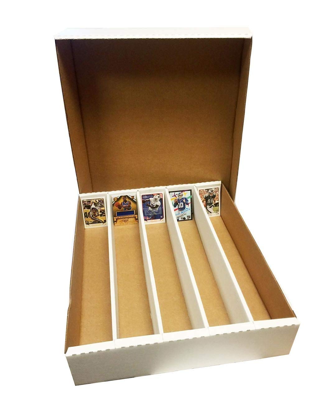 Best Sports Card Boxes To Buy At Target at Ira Giffin blog