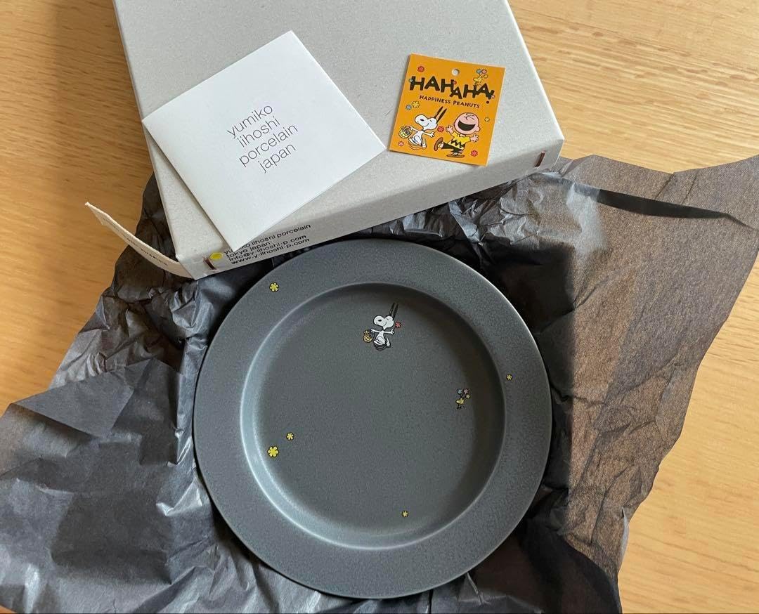 ミルフィオリ 吹きガラス 花瓶 検/伊藤聡信 辻和美 澤田和香奈 黒川