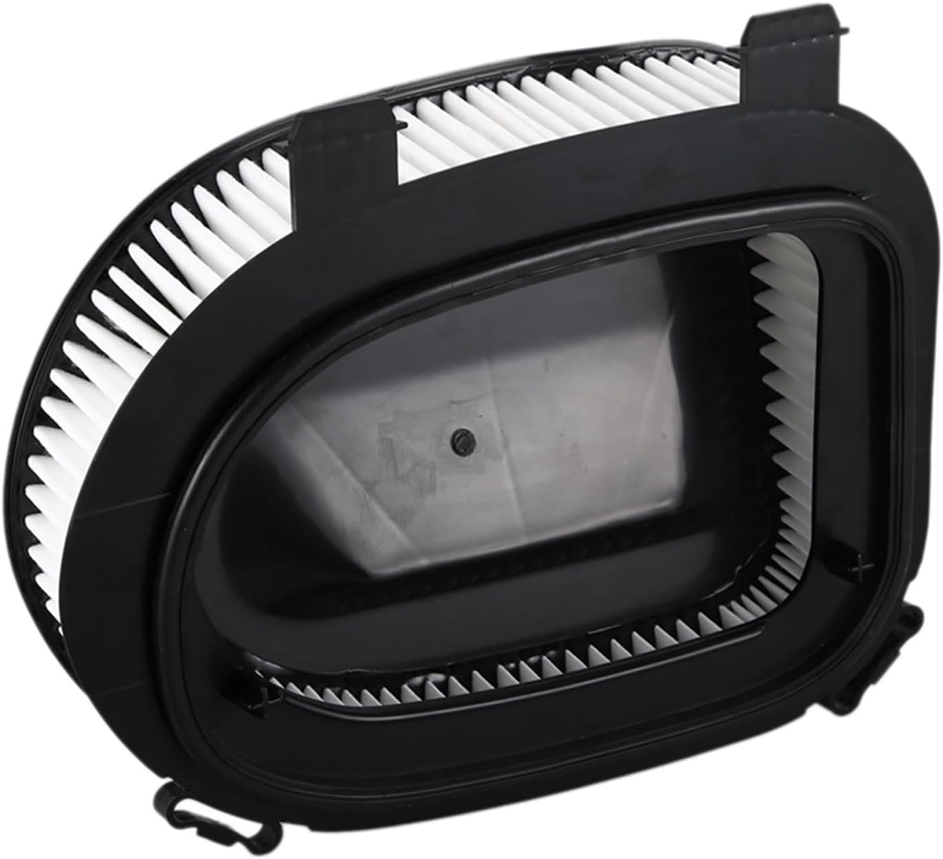 Automotive Filter Kit Engine Air Filter Cabin Air 3X Car Air Filter/Fit For-BMW X3 X5 X6 F25 F15 E72 E71 E70 2.0-3.0L 13717811026 Replacement Premium Cabin Air Filter