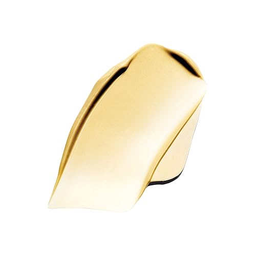 Miniatura 3 de Murad Vita-C Suero glicólico - Escudo ambiental iluminador de la piel Vitamina C Suero facial - Tratamiento respaldado por la ciencia