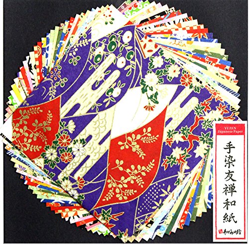 JY ܂莆 FTa 20  CW050