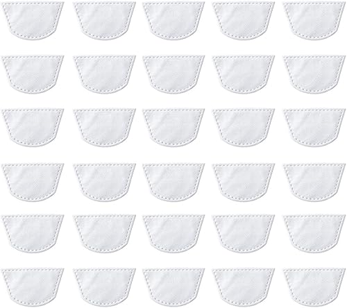 Máscara de protección facial antivaho de alta definición para adultos color gris