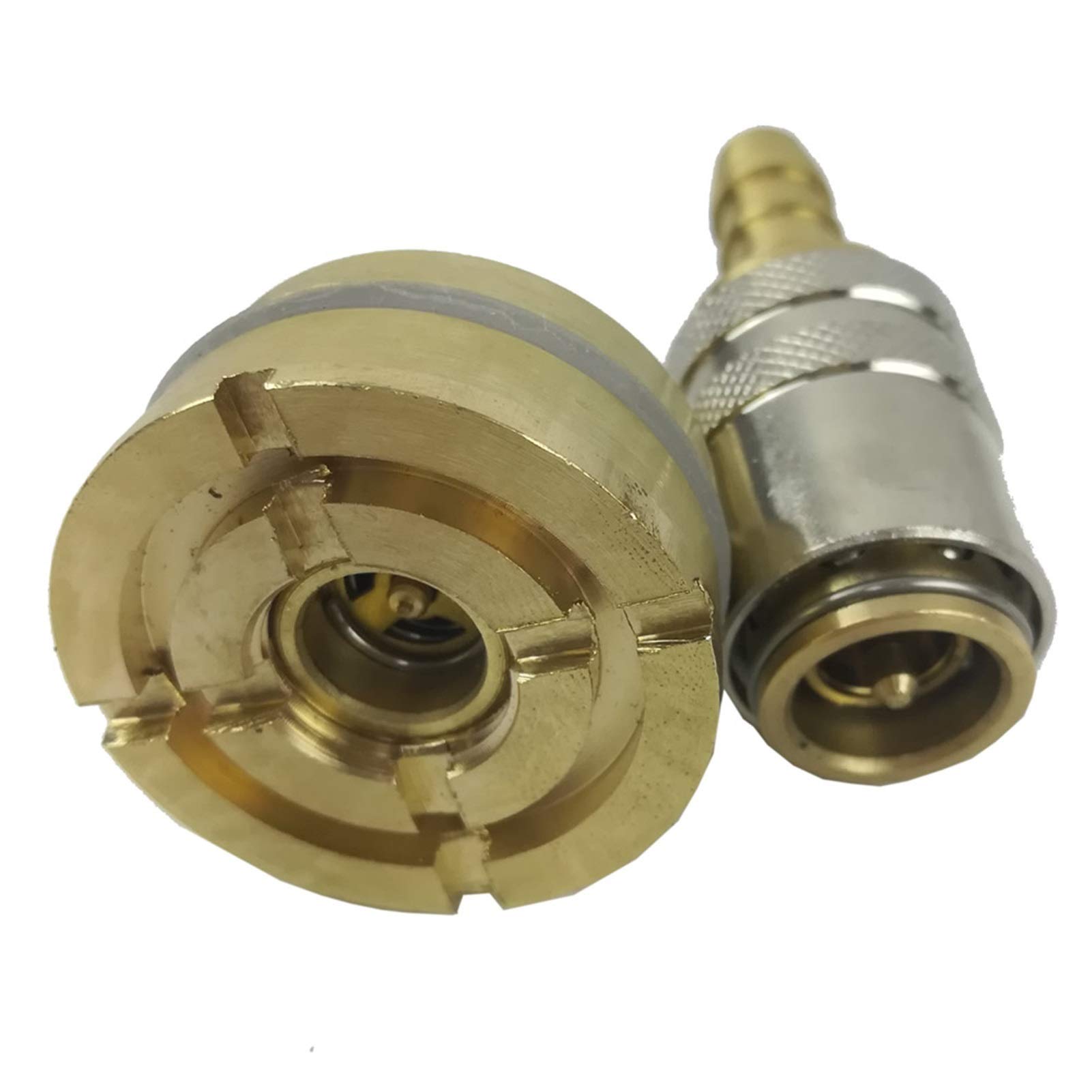 Buse D'air Pour Aspirateur Dyson V7 V8 V10 V11 V15, Utilisée Pour