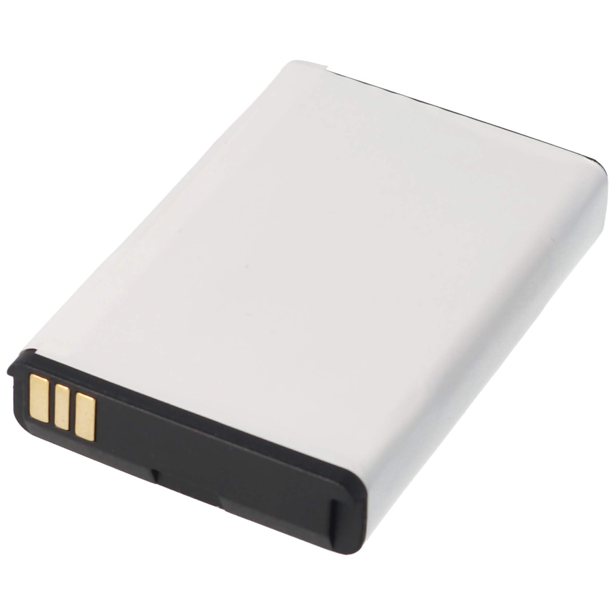 CELLONIC 1x Batteria per Router e hotspot mobili compatibile con Alcatel LinkZone MW40V,MW40 – (1950mAh, 3.7V