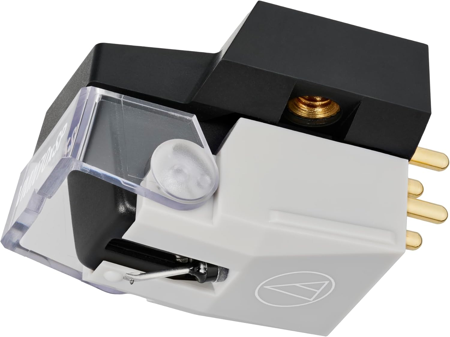 Audio-Technica AT-VM670xSP VMx Phono Cartridge SP
