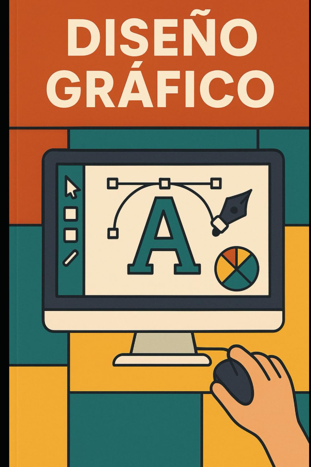 Diseño Gráfico