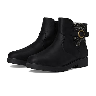 SKECHERS Arch Fit Marlie Weekend Chat Women