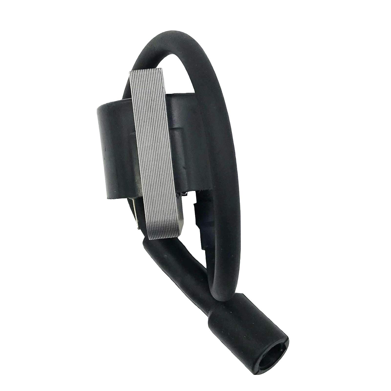 BOBINE D'ALLUMAGE CDI Pour Nos. 12 584 04 S & 12 584 05 S CH12.5S CV15S