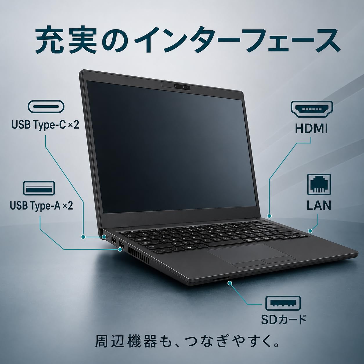 Amazon.co.jp: 【整備済み品】富士通 LIFEBOOK U9311 13.3型ノートPC