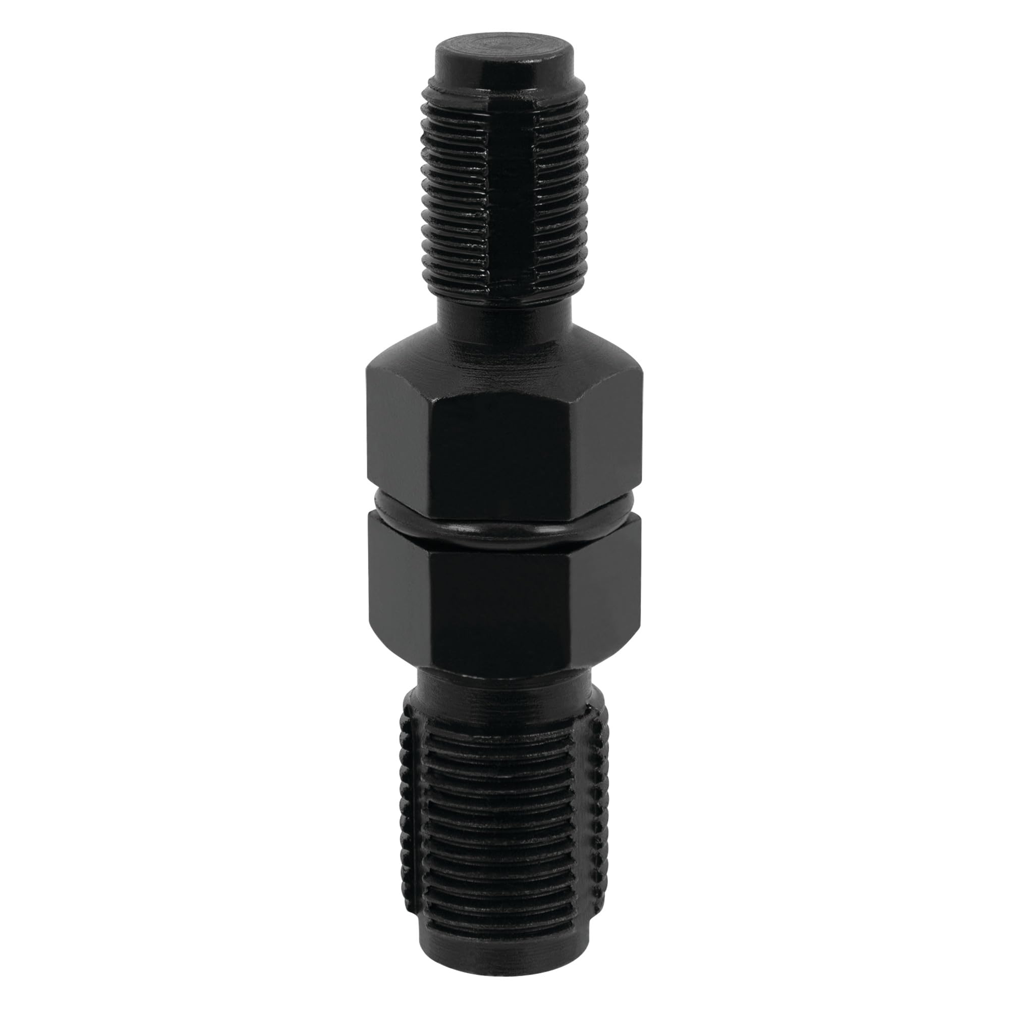 Amazon.com: Performance Tool W80539 14mm & 18mm Spark Plug