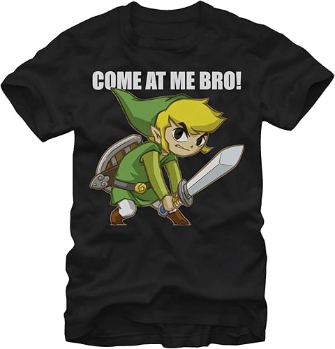 Fifth Sun Camiseta para hombre